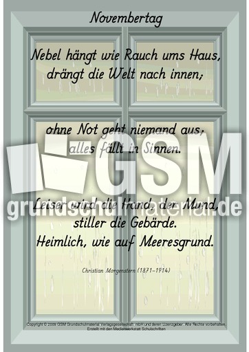 V-Novembertag-Morgenstern.pdf